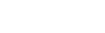 AUDIOSTAR