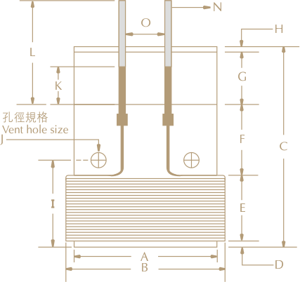 SAMPLE DRAWING - 5