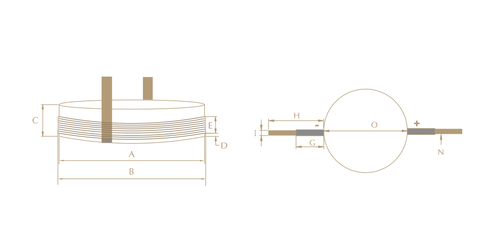 SAMPLE DRAWING - 6
